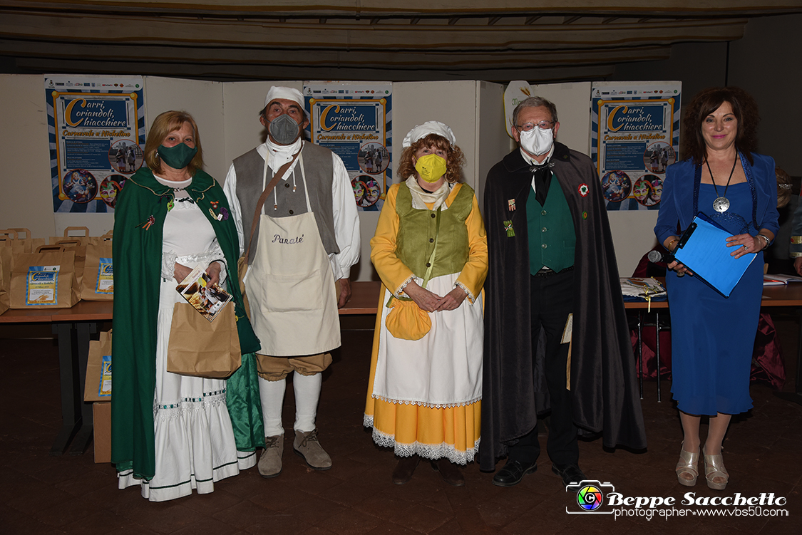 VBS_5991 - Investitura Maschere Carnevale di Nichelino 2022.jpg